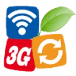 Logo of CleverConnectivity Ads android Application 